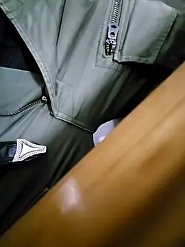 Snapshot of thesmiledoc chatting on 02/10/25, 07:17 thesmiledoc online show from 02/10/25, 07:17