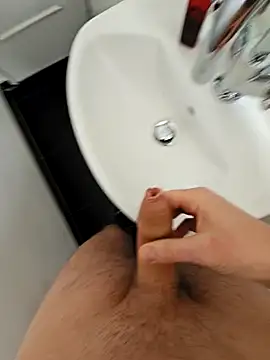 Snapshot of thesmiledoc chatting on 03/15/25, 11:08 thesmiledoc online show from 03/15/25, 11:08