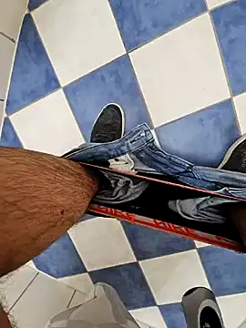 Snapshot of thesmiledoc chatting on 03/17/25, 05:16 thesmiledoc online show from 03/17/25, 05:16