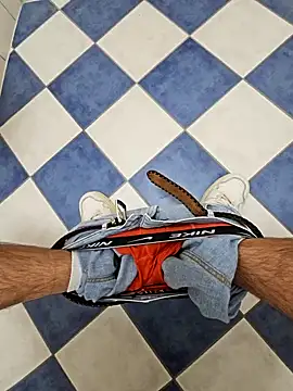 Snapshot of thesmiledoc chatting on 03/21/25, 05:45 thesmiledoc online show from 03/21/25, 05:45