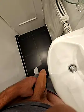 Snapshot of thesmiledoc chatting on 09/13/25, 07:24 thesmiledoc online show from 09/13/25, 07:24