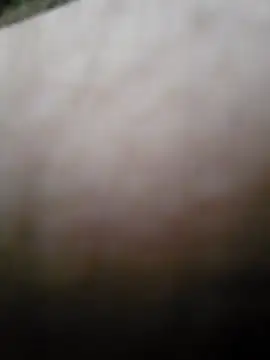 Snapshot of thesmiledoc chatting on 10/19/25, 11:44 thesmiledoc online show from 10/19/25, 11:44