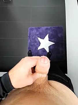 thesmiledoc online show from 01/17/26, 02:22