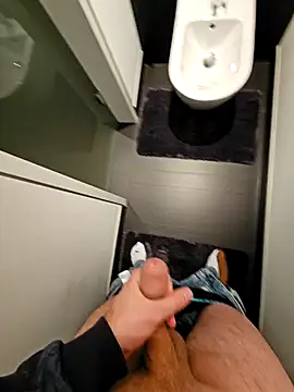 thesmiledoc online show from 02/18/26, 11:11