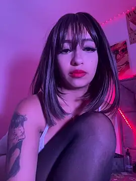 Hot sophie  online show from 03/11/26, 01:22