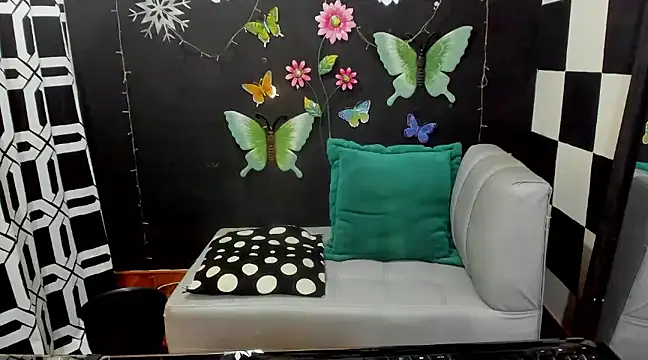 Brunocuttie94 online show from 01/26/25, 04:51