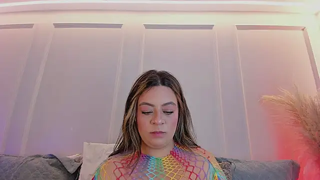 sarah-bonneth online show from 06/02/26, 11:34