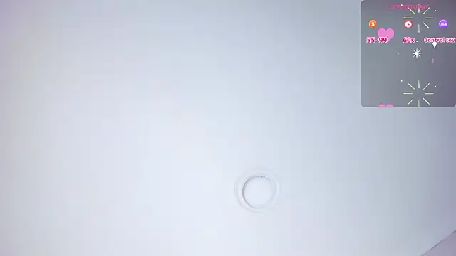 paulinasaeEnz online show from 02/04/26, 01:06