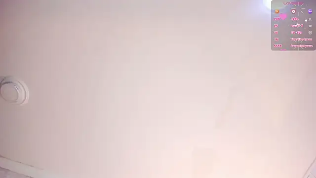 paulinasaeEnz online show from 04/08/26, 01:00