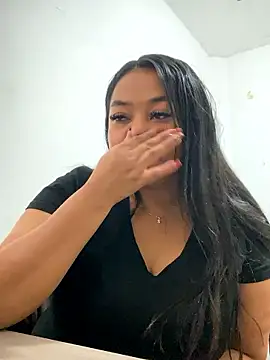 PUSHYLATE online show from 01/09/26, 02:20