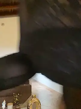 PUSHYLATE online show from 04/13/26, 06:57