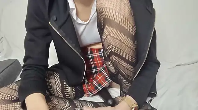 Lui sa3 online show from 03/03/25, 09:05