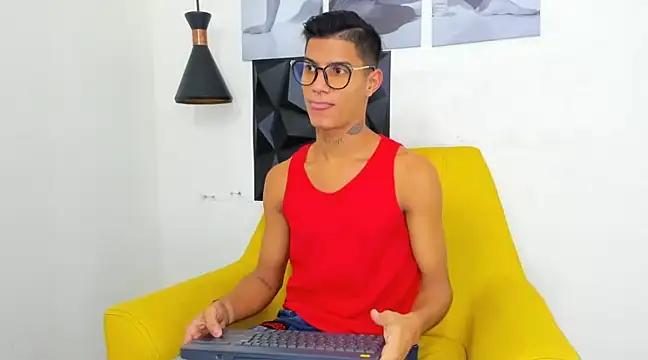 xbrefranco online show from 02/18/25, 02:38