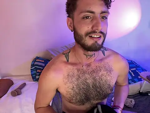 Snapshot of axel_giracr chatting on 12/08/24, 08:15 axel giracr online show from 12/08/24, 08:15