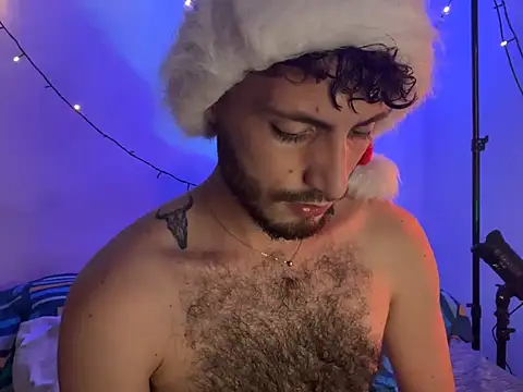 Snapshot of axel_giracr chatting on 12/22/24, 02:17 axel giracr online show from 12/22/24, 02:17