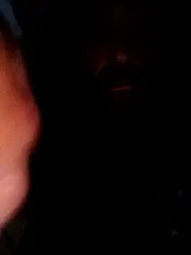 Sluckkkbigdk online show from 01/06/26, 03:43