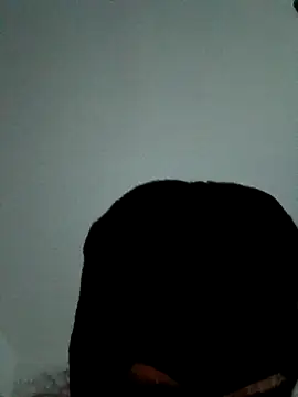 Sluckkkbigdk online show from 02/19/26, 07:48