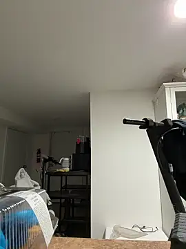 Sluckkkbigdk online show from 03/15/26, 10:49