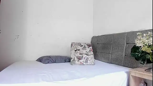 tom colinn online show from 09/20/25, 05:25