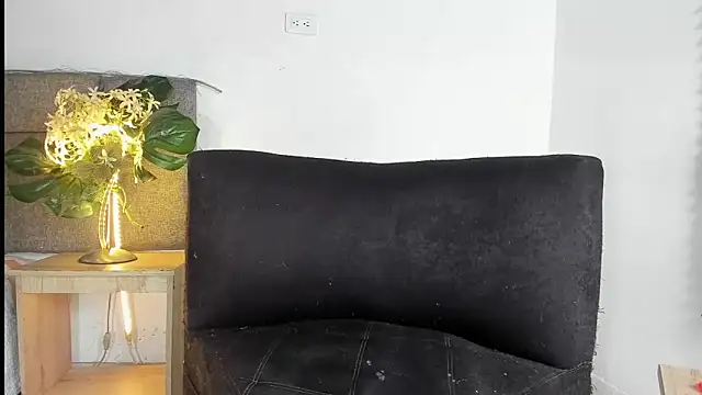 tom colinn online show from 10/13/25, 11:32