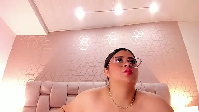 Emilyboobss online show from 01/27/25, 12:58