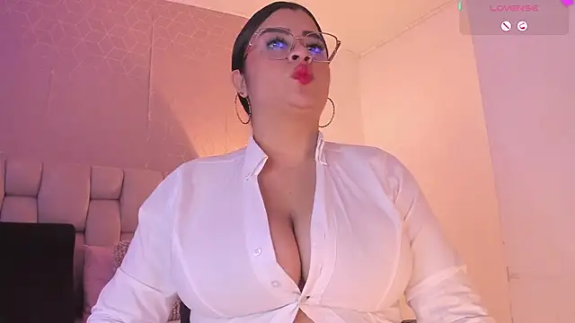 Emilyboobss online show from 02/21/25, 04:40