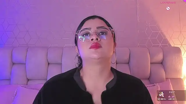 Emilyboobss online show from 03/14/25, 09:46