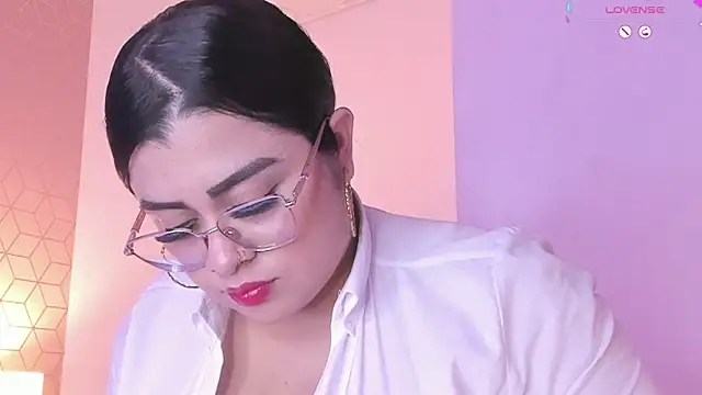 Emilyboobss online show from 03/15/25, 06:47