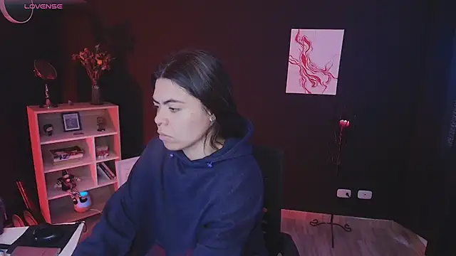  WednesdayFriday  online show from 12/01/24, 06:08