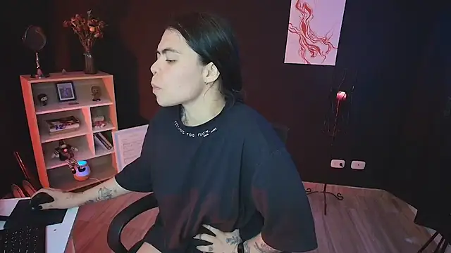  WednesdayFriday  online show from 12/03/24, 10:07