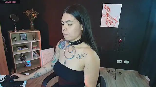  WednesdayFriday  online show from 12/12/24, 10:20