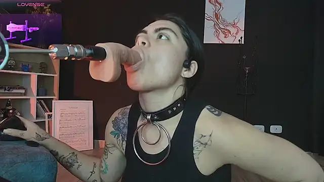  WednesdayFriday  online show from 02/15/25, 09:48