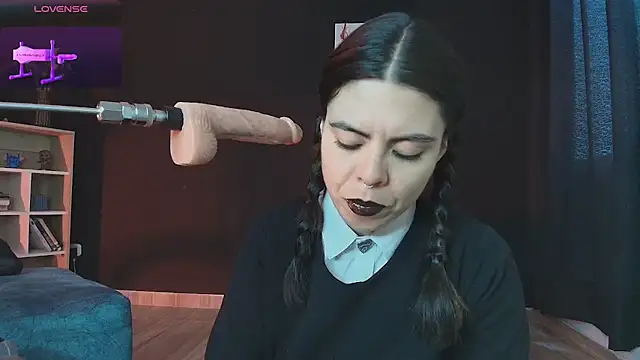  WednesdayFriday  online show from 02/23/25, 05:18