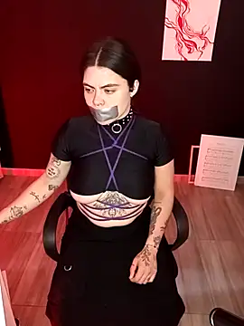  WednesdayFriday  online show from 03/19/25, 05:50