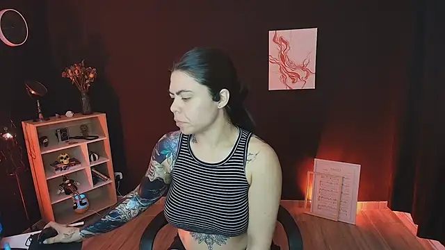  WednesdayFriday  online show from 09/20/25, 11:39