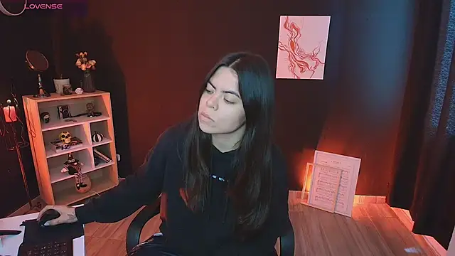  WednesdayFriday  online show from 11/23/25, 05:02