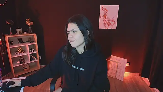  WednesdayFriday  online show from 11/28/25, 06:32