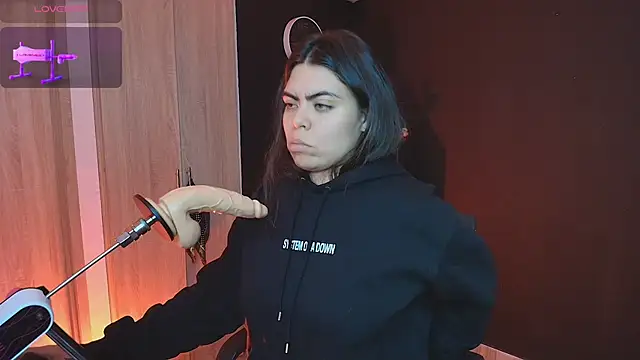  WednesdayFriday  online show from 12/13/25, 07:53