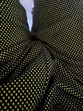 Dibanapallu online show from 01/06/25, 01:19