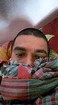 Dibanapallu online show from 02/26/25, 10:04