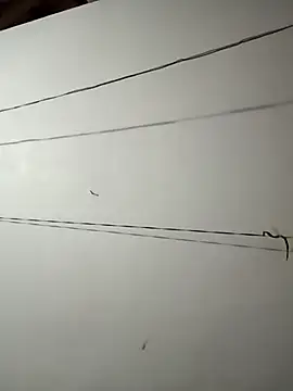 Dibanapallu online show from 11/02/25, 02:25