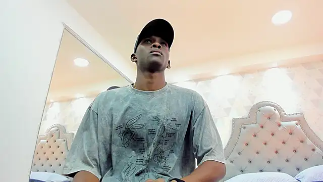 JacksonMuller  online show from 12/10/24, 11:32