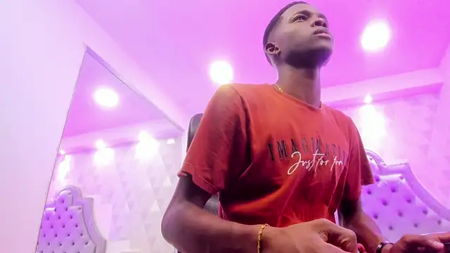 JacksonMuller  online show from 12/17/24, 12:54