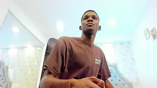 JacksonMuller  online show from 12/21/24, 02:58