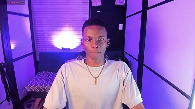 JacksonMuller  online show from 11/04/25, 02:27