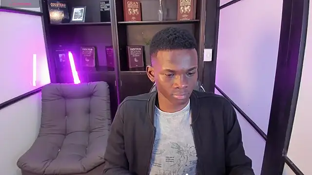 JacksonMuller  online show from 11/05/25, 01:33