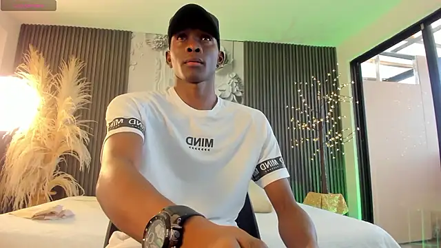 JacksonMuller  online show from 02/03/26, 01:27