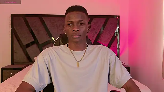 JacksonMuller  online show from 02/16/26, 01:51