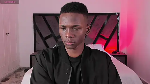 JacksonMuller  online show from 02/17/26, 01:29