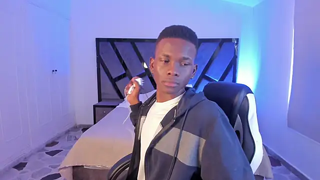 JacksonMuller  online show from 02/20/26, 01:33